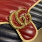 Replica Gucci GG Marmont Handbags