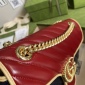 Replica Gucci GG Marmont Handbags