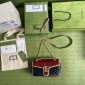 Replica Gucci GG Marmont Handbags