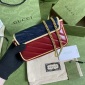 Replica Gucci GG Marmont Handbags