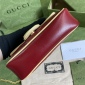 Replica Gucci GG Marmont Handbags