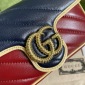 Replica Gucci GG Marmont Handbags