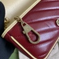 Replica Gucci GG Marmont Handbags