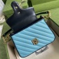 Replica Gucci GG Marmont Handbags