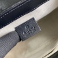 Replica Gucci GG Marmont Handbags