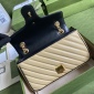 Replica Gucci GG Marmont Handbags