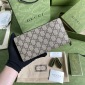 Replica Gucci GG Marmont Handbags