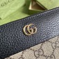 Replica Gucci GG Marmont Handbags