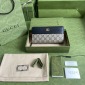 Replica Gucci GG Marmont Handbags