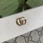 Replica Gucci GG Marmont Handbags