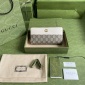 Replica Gucci GG Marmont Handbags