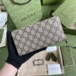 Replica Gucci GG Marmont Handbags