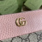 Replica Gucci GG Marmont Handbags