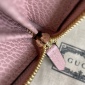 Replica Gucci GG Marmont Handbags