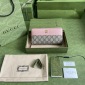 Replica Gucci GG Marmont Handbags