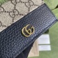 Replica Gucci GG Marmont Handbags