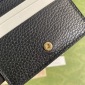 Replica Gucci GG Marmont Handbags