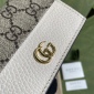 Replica Gucci GG Marmont Handbags