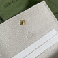 Replica Gucci GG Marmont Handbags