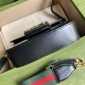 Replica Gucci Horsebit mini Handbags