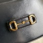 Replica Gucci Horsebit mini Handbags