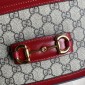 Replica Gucci Horsebit mini Handbags