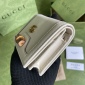 Replica Gucci GG Marmont Handbags