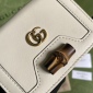 Replica Gucci GG Marmont Handbags