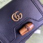 Replica Gucci GG Marmont Handbags