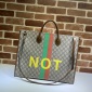 Replica Gucci FAKE/NOT Handbags