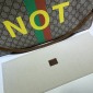 Replica Gucci FAKE/NOT Handbags