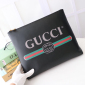 Replica Gucci GG Marmont Handbags