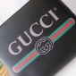 Replica Gucci GG Marmont Handbags