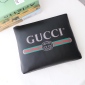 Replica Gucci GG Marmont Handbags