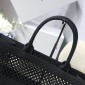 Replica Dior Book Tote Handbags