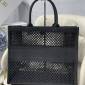 Replica Dior Book Tote Handbags