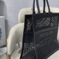 Replica Dior Book Tote Handbags