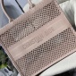 Replica Dior Book Tote Handbags