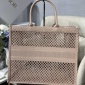 Replica Dior Book Tote Handbags