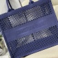 Replica Dior Book Tote Handbags