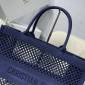 Replica Dior Book Tote Handbags