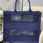 Replica Dior Book Tote Handbags