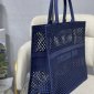 Replica Dior Book Tote Handbags