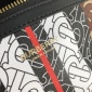 Replica Burberry Classic purse