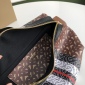 Replica Burberry Classic purse