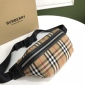 Replica Burberry Classic purse