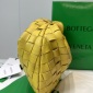 Replica Bottega Veneta MINI JODIE