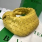 Replica Bottega Veneta MINI JODIE