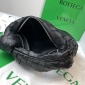 Replica Bottega Veneta MINI JODIE