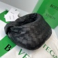 Replica Bottega Veneta MINI JODIE